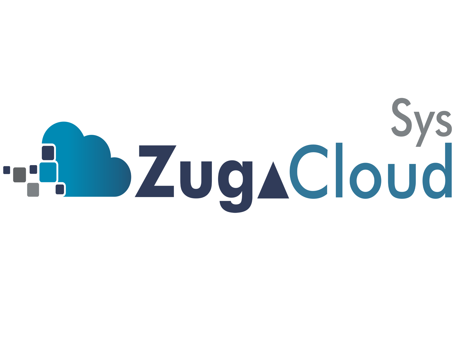 LogoZugatech